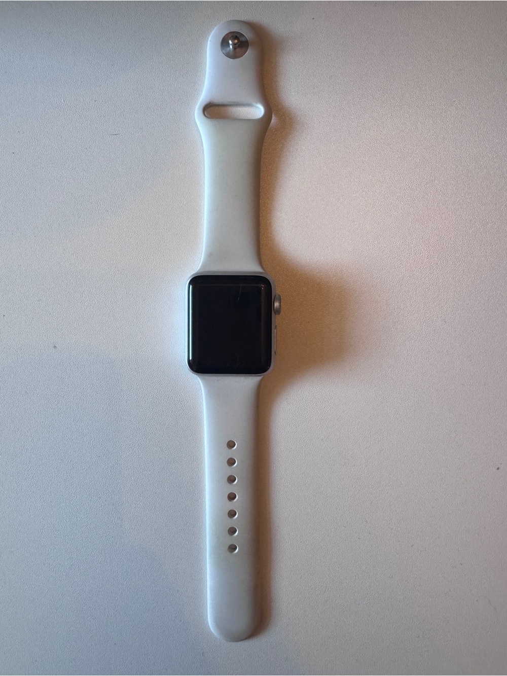 Apple Watch Series 3